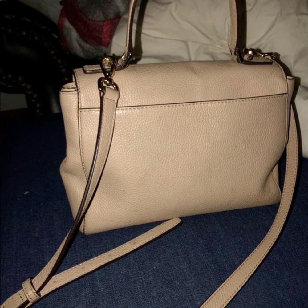Purse - Picture 2 of 4